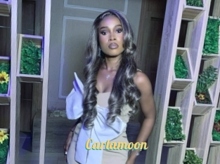 Carlamoon
