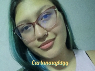 Carlanaughtyy
