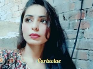 Carlaolae