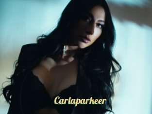 Carlaparkeer