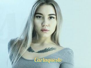 Carlaquesto
