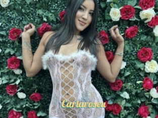 Carlaroseu