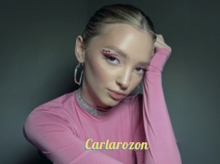 Carlarozon