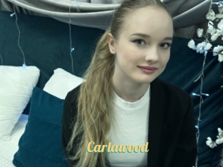 Carlawood