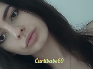 Carlibabe69