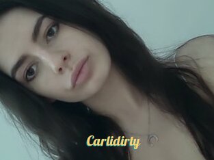 Carlidirty