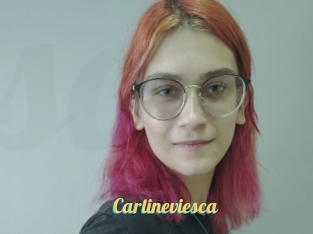 Carlineviesca