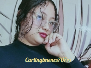 Carlingimenes707rs