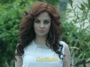 Carlitalia