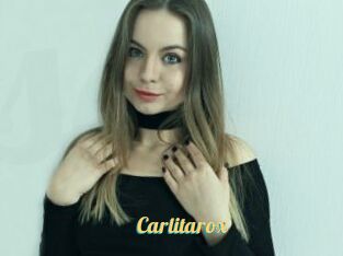 Carlitarox