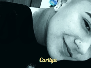 Carliya