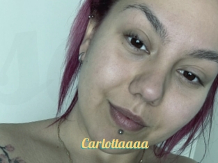 Carlottaaaa