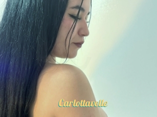 Carlottavelle