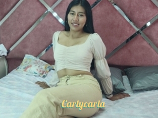 Carlycarla
