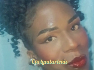 carlyndarlenis Sex Amatrices