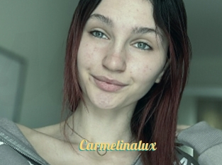 Carmelinalux