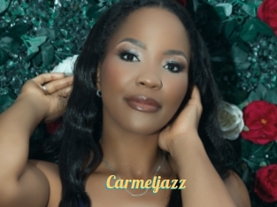 Carmeljazz