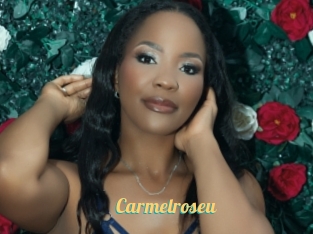 Carmelroseu