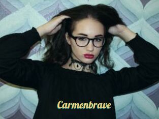 Carmenbrave