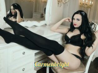 Carmenbright