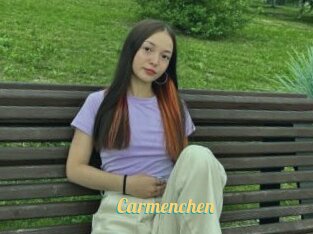 Carmenchen