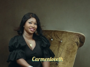 Carmenloveth
