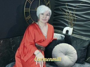Carmenmill