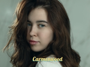 Carmenwood