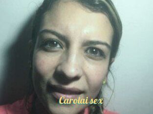Carolai_sex