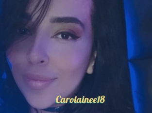 Carolainee18
