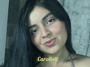 Carolbell