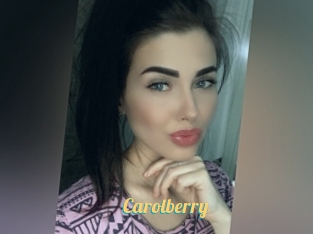 Carolberry