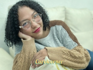 Carolcorner