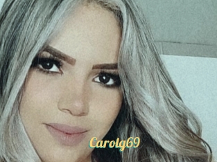 Carolg69