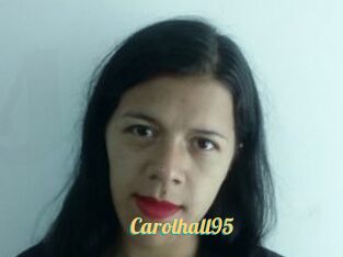Carolhall95