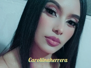 Caroliinaherrera