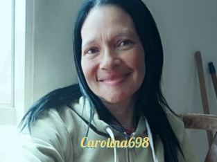 Carolina698
