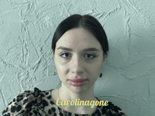 Carolinagone