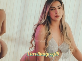 Carolinagrey18