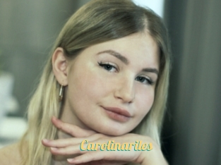 Carolinariles