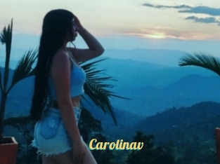 Carolinav