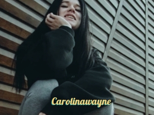 Carolinawayne