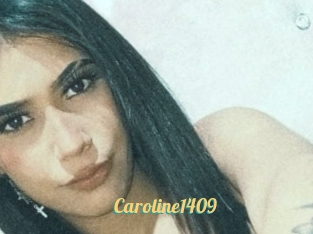Caroline1409