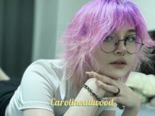 Carolineattwood