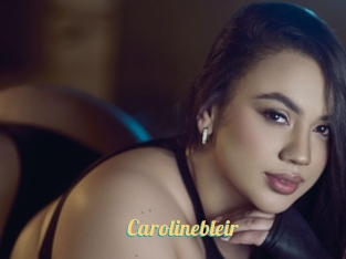 carolinebleir Sex Amatrices