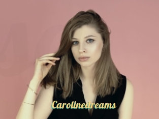 Carolinedreams