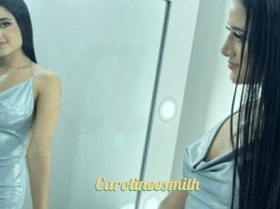 Carolineesmith
