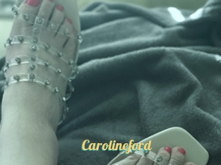 Carolineford