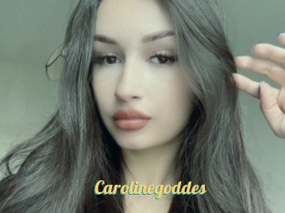 Carolinegoddes