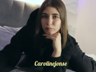 Carolinejonse